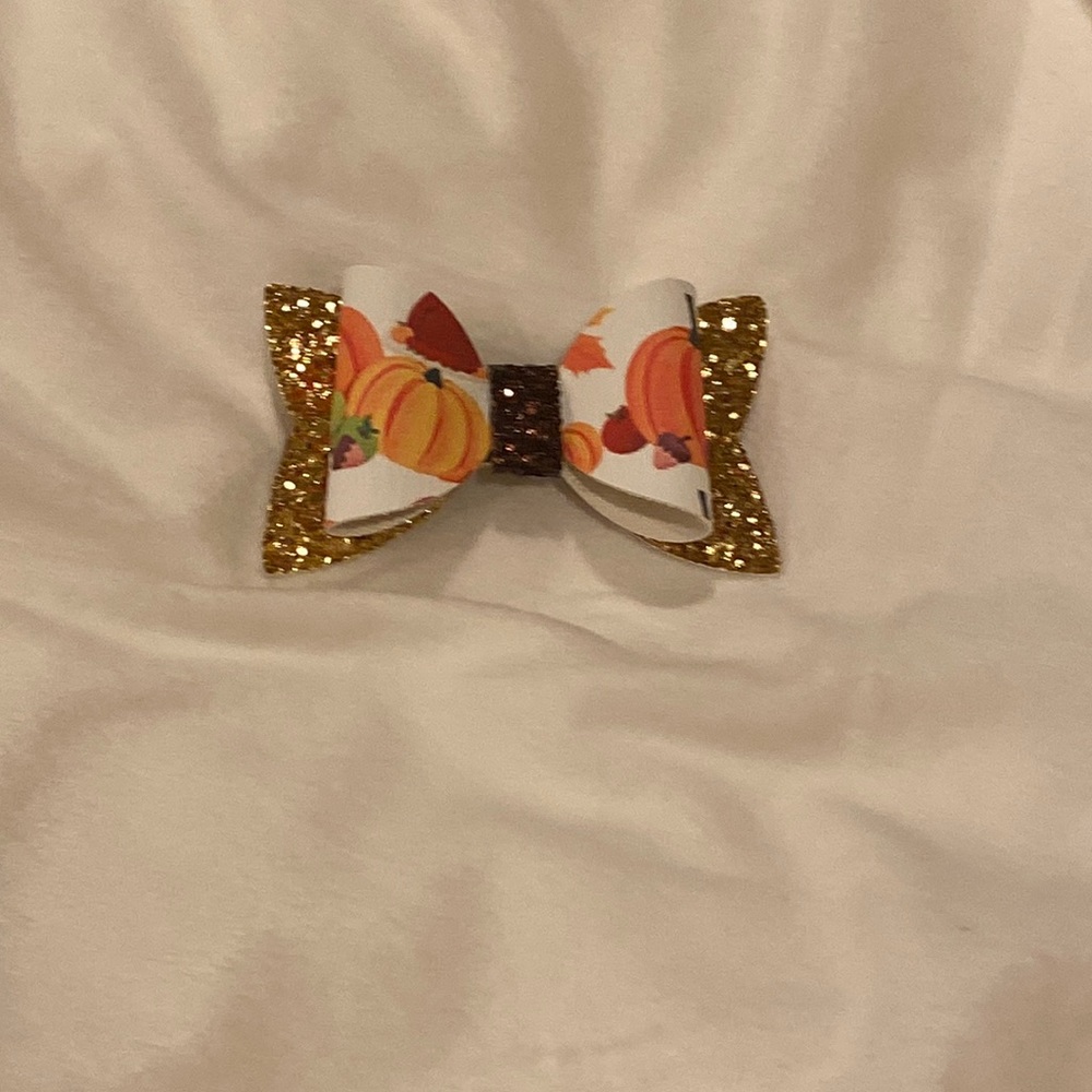 Three layer bow